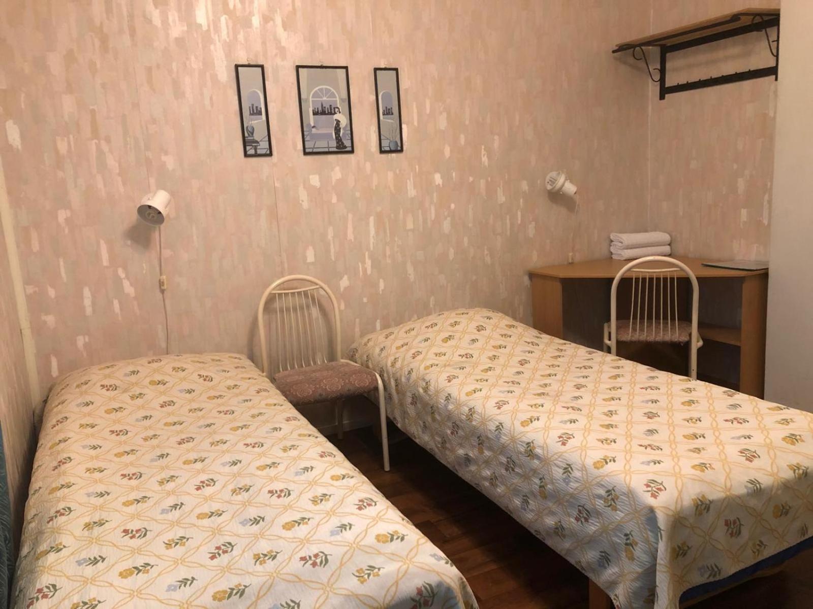 Jaemsaen Gasthaus מראה חיצוני תמונה
